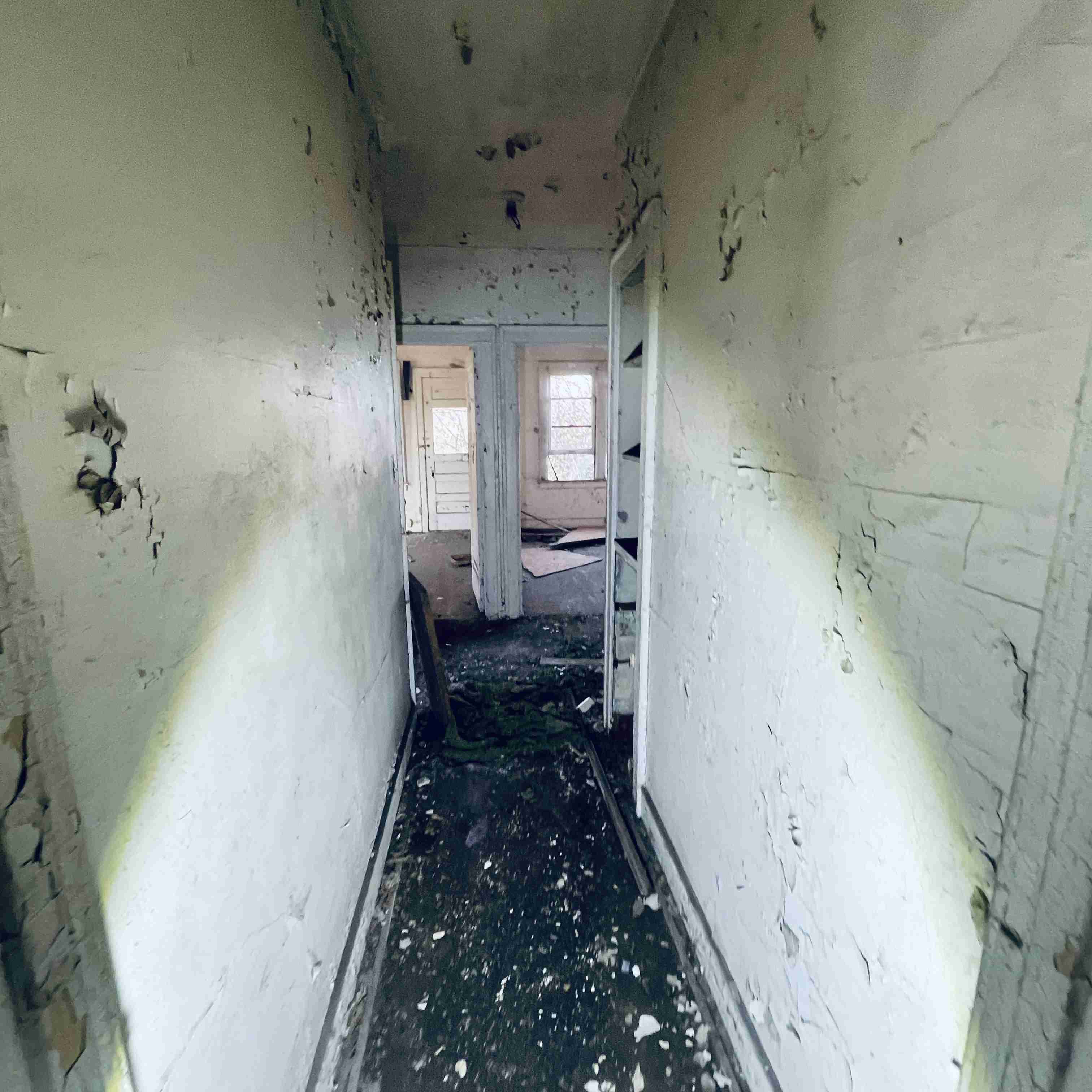 2638 Glendale (43).jpg